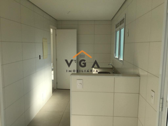 Imagem Apartamento com 4 Quartos à Venda, 209 m² em Vila Matilde - São Paulo Imagem Apartamento com 4 Quartos à Venda, 209 m² em Vila Matilde - São Paulo