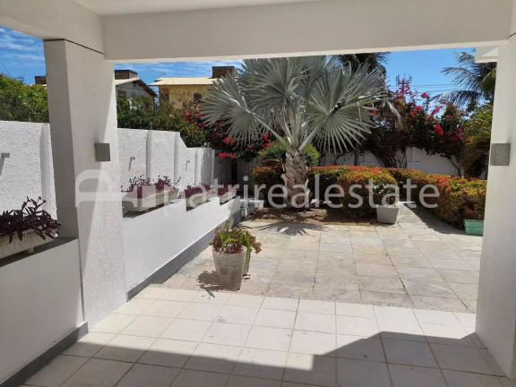 Imagem Casa com 5 Quartos à Venda, 320 m² em Prainha - Aquiraz Imagem Casa com 5 Quartos à Venda, 320 m² em Prainha - Aquiraz