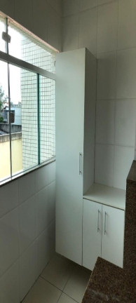 Imagem Imóvel com 3 Quartos à Venda, 98 m² em Vila Valqueire - Rio De Janeiro Imagem Imóvel com 3 Quartos à Venda, 98 m² em Vila Valqueire - Rio De Janeiro