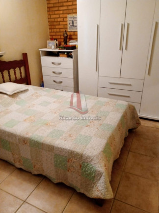 Imagem Casa de Condomínio com 2 Quartos à Venda, 80 m² Imagem Casa de Condomínio com 2 Quartos à Venda, 80 m²