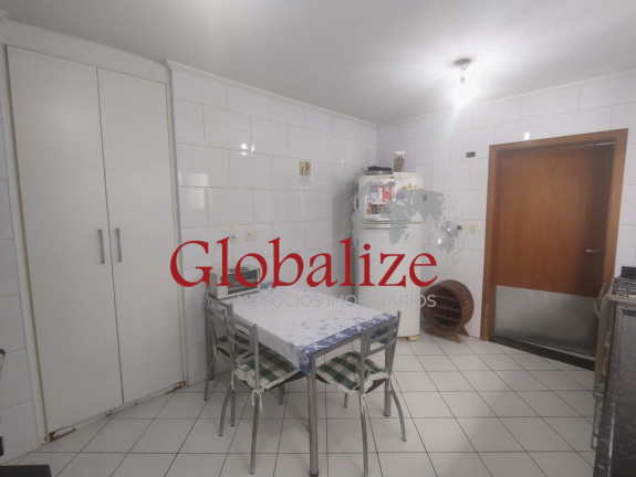 Imagem Imóvel com 3 Quartos à Venda, 161 m² em Pompéia - Santos Imagem Imóvel com 3 Quartos à Venda, 161 m² em Pompéia - Santos