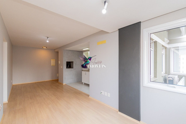 Imagem Apartamento com 2 Quartos à Venda, 64 m² em Independência - Porto Alegre Imagem Apartamento com 2 Quartos à Venda, 64 m² em Independência - Porto Alegre