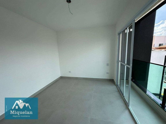 Imagem Sobrado com 3 Quartos à Venda, 160 m² em Parada Inglesa - São Paulo Imagem Sobrado com 3 Quartos à Venda, 160 m² em Parada Inglesa - São Paulo