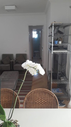 Imagem Apartamento com 2 Quartos à Venda, 91 m² em Vila Madalena - São Paulo Imagem Apartamento com 2 Quartos à Venda, 91 m² em Vila Madalena - São Paulo