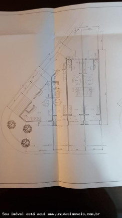Imagem Casa com 2 Quartos à Venda, 87 m² em Vila Marari - São Paulo
