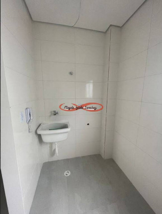 Imagem Apartamento com 2 Quartos à Venda, 35 m² em Vila Carrão - São Paulo Imagem Apartamento com 2 Quartos à Venda, 35 m² em Vila Carrão - São Paulo