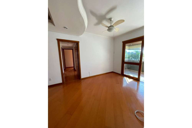 Imagem Apartamento com 3 Quartos à Venda, 95 m² em Santana - Porto Alegre Imagem Apartamento com 3 Quartos à Venda, 95 m² em Santana - Porto Alegre