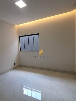 Imagem Casa com 3 Quartos à Venda, 147 m² em Setor Faiçalville - Goiânia Imagem Casa com 3 Quartos à Venda, 147 m² em Setor Faiçalville - Goiânia