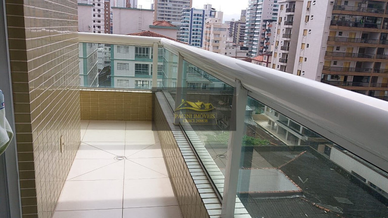 Imagem Apartamento com 2 Quartos à Venda, 82 m² em Canto Do Forte - Praia Grande Imagem Apartamento com 2 Quartos à Venda, 82 m² em Canto Do Forte - Praia Grande