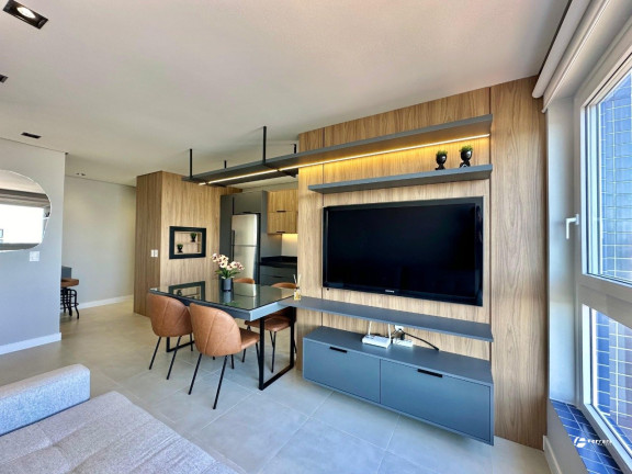 Imagem Apartamento com 2 Quartos à Venda, 62 m² em Zona Nova - Capão Da Canoa Imagem Apartamento com 2 Quartos à Venda, 62 m² em Zona Nova - Capão Da Canoa