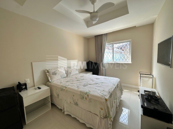 Imagem Casa com 4 Quartos à Venda, 161 m² em Stella Maris - Salvador Imagem Casa com 4 Quartos à Venda, 161 m² em Stella Maris - Salvador