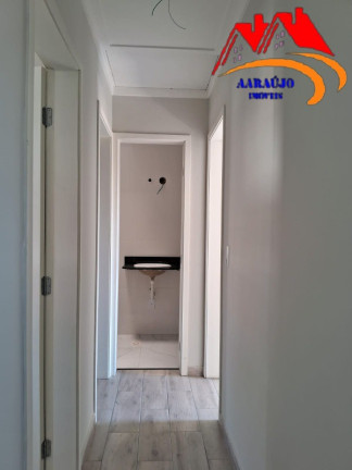 Imagem Casa com 3 Quartos à Venda, 120 m² em Cipava - Osasco Imagem Casa com 3 Quartos à Venda, 120 m² em Cipava - Osasco
