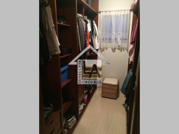 Imagem Apartamento com 3 Quartos à Venda, 124 m² em Vila Mascote - São Paulo Imagem Apartamento com 3 Quartos à Venda, 124 m² em Vila Mascote - São Paulo