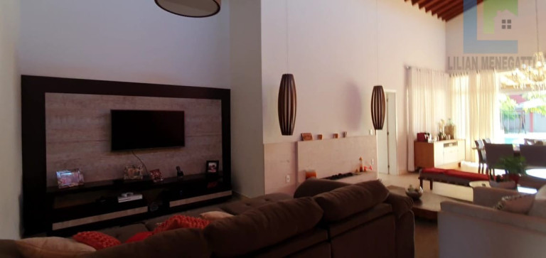 Imagem Casa com 5 Quartos à Venda, 1.013 m² em Colônia / Caxambu - Jundiaí Imagem Casa com 5 Quartos à Venda, 1.013 m² em Colônia / Caxambu - Jundiaí