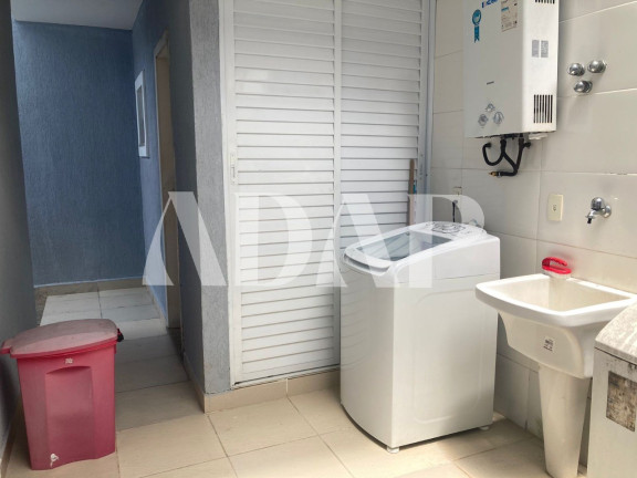 Imagem Casa com 5 Quartos à Venda, 361 m² em Vargem Pequena - Rio De Janeiro