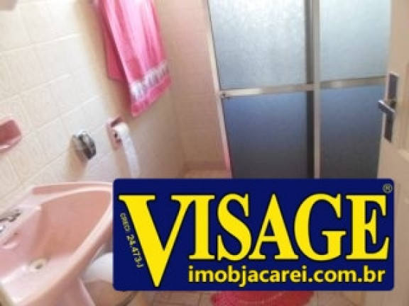Imagem Casa com 3 Quartos à Venda, em Jd. Sao Jose - Jacareí Imagem Casa com 3 Quartos à Venda, em Jd. Sao Jose - Jacareí