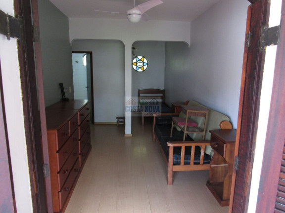 Imagem Casa com 4 Quartos à Venda, 308 m² em Parque Dos Príncipes - São Paulo Imagem Casa com 4 Quartos à Venda, 308 m² em Parque Dos Príncipes - São Paulo