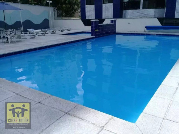 Imagem Apartamento com 3 Quartos à Venda, 67 m² em Vila Gumercindo - São Paulo Imagem Apartamento com 3 Quartos à Venda, 67 m² em Vila Gumercindo - São Paulo