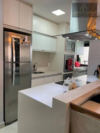Imagem Apartamento com 2 Quartos à Venda, 71 m² em Vila Osasco - Osasco Imagem Apartamento com 2 Quartos à Venda, 71 m² em Vila Osasco - Osasco