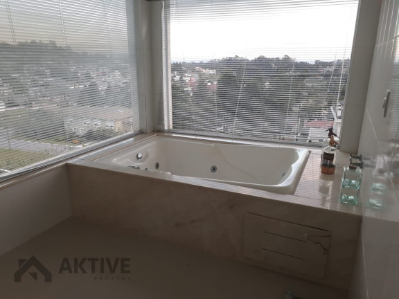 Imagem Casa de Condomínio com 4 Quartos à Venda, 600 m² em Aldeia Da Serra - Barueri Imagem Casa de Condomínio com 4 Quartos à Venda, 600 m² em Aldeia Da Serra - Barueri