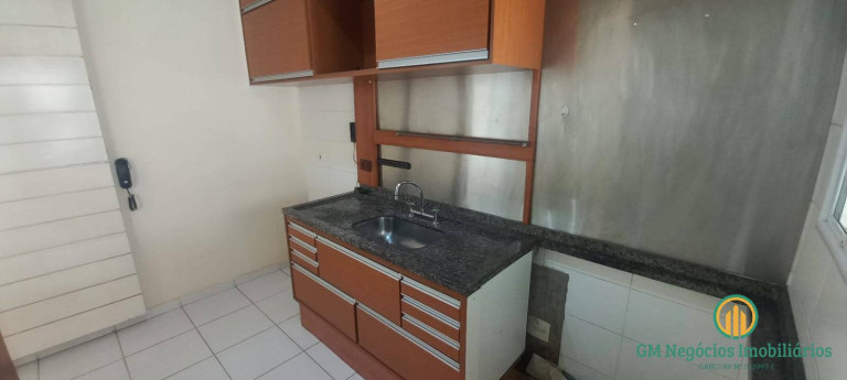 Imagem Casa de Condomínio com 3 Quartos à Venda, 113 m² em Granja Viana - Cotia