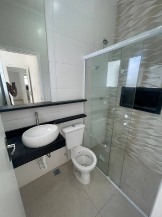 Imagem Casa com 3 Quartos à Venda, 175 m² em Jandira Imagem Casa com 3 Quartos à Venda, 175 m² em Jandira