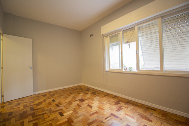 Imagem Apartamento com 2 Quartos à Venda, 68 m² em Floresta - Porto Alegre Imagem Apartamento com 2 Quartos à Venda, 68 m² em Floresta - Porto Alegre