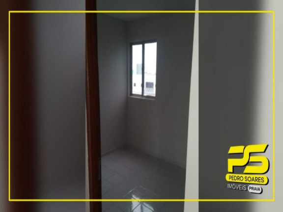 Imagem Apartamento com 1 Quarto à Venda, 62 m² em Cidade Dos Colibris - João Pessoa Imagem Apartamento com 1 Quarto à Venda, 62 m² em Cidade Dos Colibris - João Pessoa