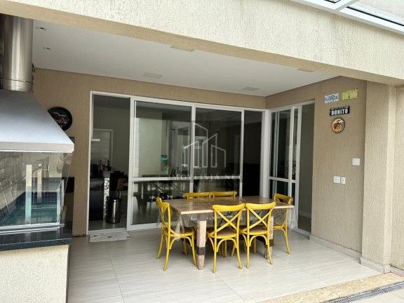 Imagem Casa com 3 Quartos à Venda, 263 m² em Alphaville - Santana De Parnaíba Imagem Casa com 3 Quartos à Venda, 263 m² em Alphaville - Santana De Parnaíba