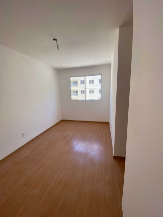Imagem Apartamento com 2 Quartos à Venda, 45 m² em Engenho De Dentro - Rio De Janeiro