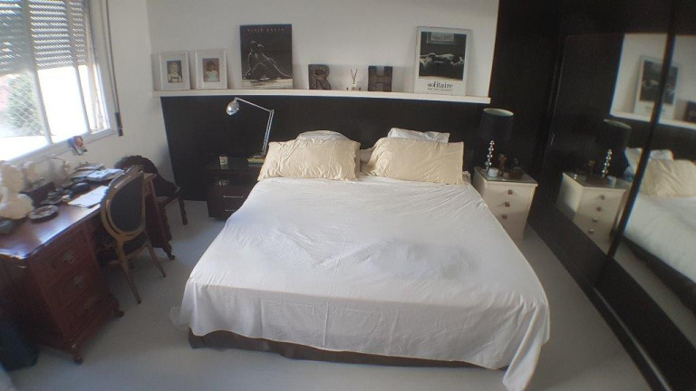 Imagem Apartamento com 3 Quartos à Venda, 260 m² em Copacabana - Rio De Janeiro Imagem Apartamento com 3 Quartos à Venda, 260 m² em Copacabana - Rio De Janeiro