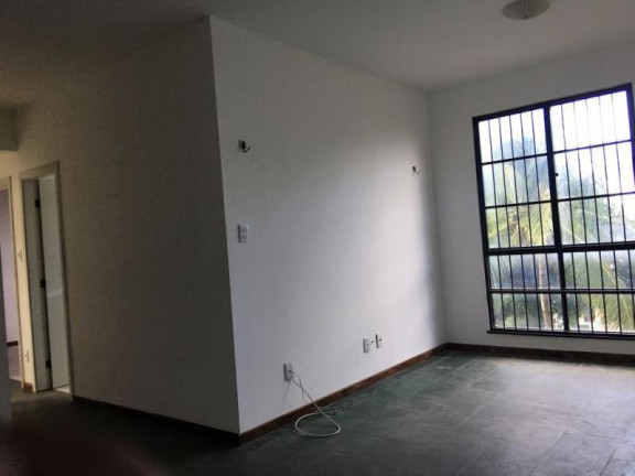 Imagem Apartamento com 2 Quartos à Venda, 78 m² em Rio Vermelho - Salvador Imagem Apartamento com 2 Quartos à Venda, 78 m² em Rio Vermelho - Salvador