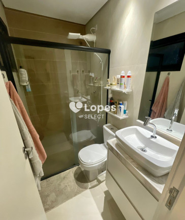 Imagem Apartamento com 2 Quartos à Venda, 74 m² em Vila Olivo - Valinhos Imagem Apartamento com 2 Quartos à Venda, 74 m² em Vila Olivo - Valinhos