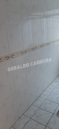 Imagem Apartamento com 2 Quartos à Venda, 48 m² em Parque Munhoz - São Paulo