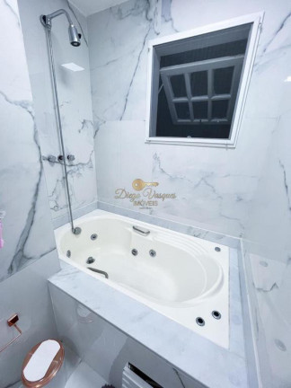 Imagem Casa com 4 Quartos à Venda, 109 m² em Araras - Teresópolis Imagem Casa com 4 Quartos à Venda, 109 m² em Araras - Teresópolis