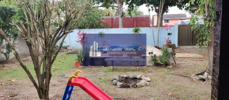 Imagem Casa com 3 Quartos à Venda, 630 m² em Ogiva - Cabo Frio Imagem Casa com 3 Quartos à Venda, 630 m² em Ogiva - Cabo Frio