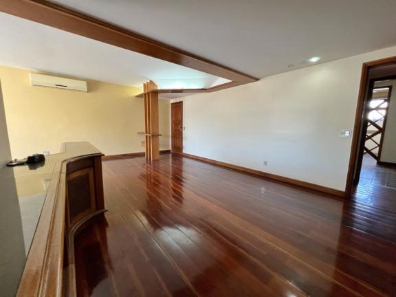 Imagem Apartamento com 4 Quartos à Venda, 300 m² em Icaraí - Niterói Imagem Apartamento com 4 Quartos à Venda, 300 m² em Icaraí - Niterói
