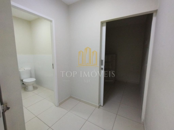 Imagem Ponto Comercial para Alugar, 675 m² em Centro - São José Dos Campos Imagem Ponto Comercial para Alugar, 675 m² em Centro - São José Dos Campos