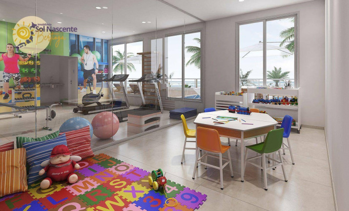Imagem Apartamento com 3 Quartos à Venda, 113 m² em Indaiá - Bertioga Imagem Apartamento com 3 Quartos à Venda, 113 m² em Indaiá - Bertioga