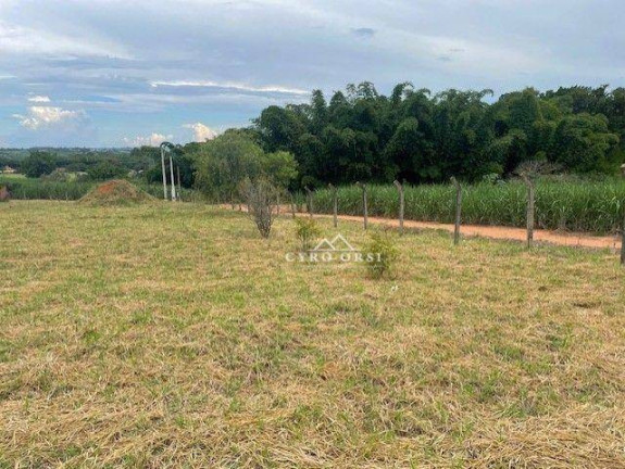 Imagem Terreno à Venda, 2.014 m² em Artemis - Piracicaba Imagem Terreno à Venda, 2.014 m² em Artemis - Piracicaba