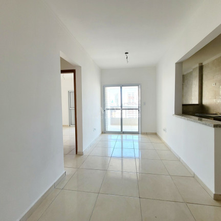 Imagem Apartamento com 2 Quartos à Venda, 69 m² em Guilhermina - Praia Grande Imagem Apartamento com 2 Quartos à Venda, 69 m² em Guilhermina - Praia Grande