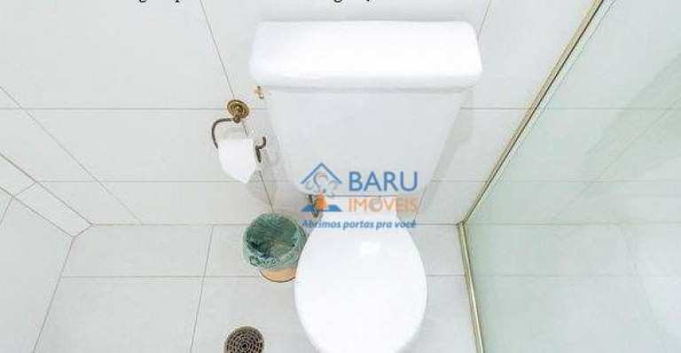 Imagem Apartamento com 1 Quarto para Alugar, 40 m² em Higienópolis - São Paulo Imagem Apartamento com 1 Quarto para Alugar, 40 m² em Higienópolis - São Paulo
