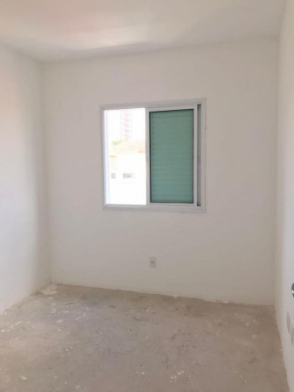 Imagem Apartamento com 2 Quartos à Venda, 48 m² em Paulicéia - São Bernardo Do Campo Imagem Apartamento com 2 Quartos à Venda, 48 m² em Paulicéia - São Bernardo Do Campo