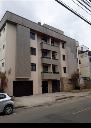 Imagem Imóvel com 2 Quartos à Venda, 160 m² em Jardim Liu - Juiz De Fora Imagem Imóvel com 2 Quartos à Venda, 160 m² em Jardim Liu - Juiz De Fora
