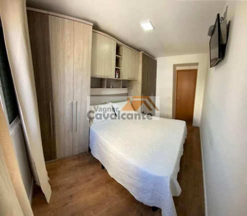Imagem Apartamento com 2 Quartos à Venda, 78 m² em Centro - Diadema Imagem Apartamento com 2 Quartos à Venda, 78 m² em Centro - Diadema