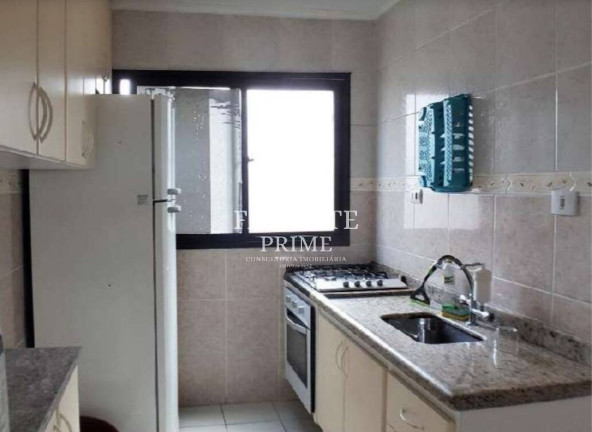 Imagem Apartamento com 2 Quartos à Venda, 74 m² em Campo Da Aviação - Praia Grande Imagem Apartamento com 2 Quartos à Venda, 74 m² em Campo Da Aviação - Praia Grande