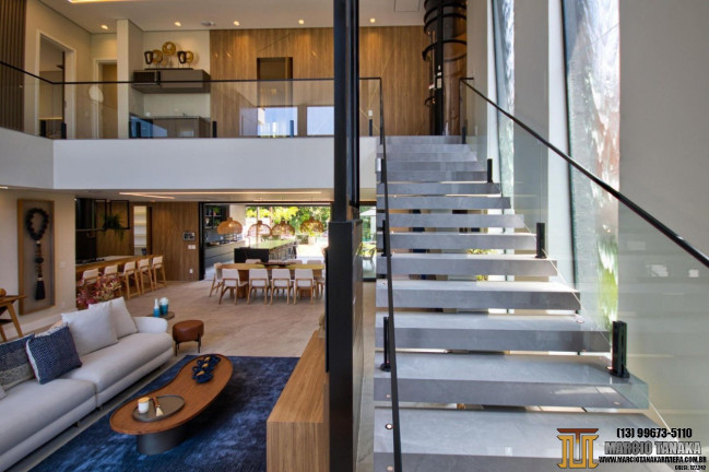 Imagem Casa com 6 Quartos à Venda, 570 m² em Riviera - Bertioga Imagem Casa com 6 Quartos à Venda, 570 m² em Riviera - Bertioga