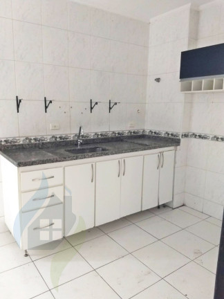 Imagem Imóvel com 3 Quartos à Venda, 152 m² em Rudge Ramos - São Bernardo Do Campo Imagem Imóvel com 3 Quartos à Venda, 152 m² em Rudge Ramos - São Bernardo Do Campo