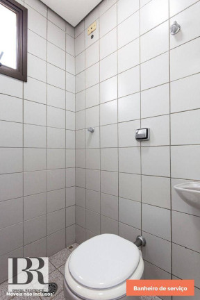 Imagem Imóvel com 3 Quartos à Venda, 108 m² em Itaim Bibi - São Paulo Imagem Imóvel com 3 Quartos à Venda, 108 m² em Itaim Bibi - São Paulo