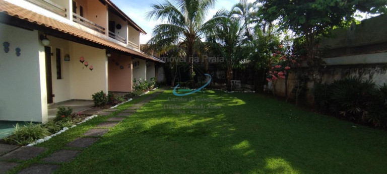 Imagem Sobrado com 1 Quarto à Venda, 51 m² em Massaguaçu - Caraguatatuba Imagem Sobrado com 1 Quarto à Venda, 51 m² em Massaguaçu - Caraguatatuba